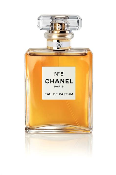 debenhams chanel no 5|Chanel no 5 perfume.